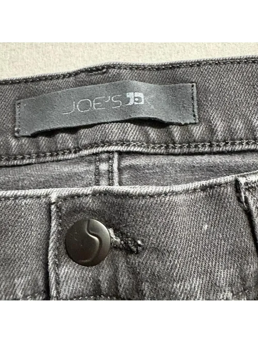 Joes Jeans joe jeans